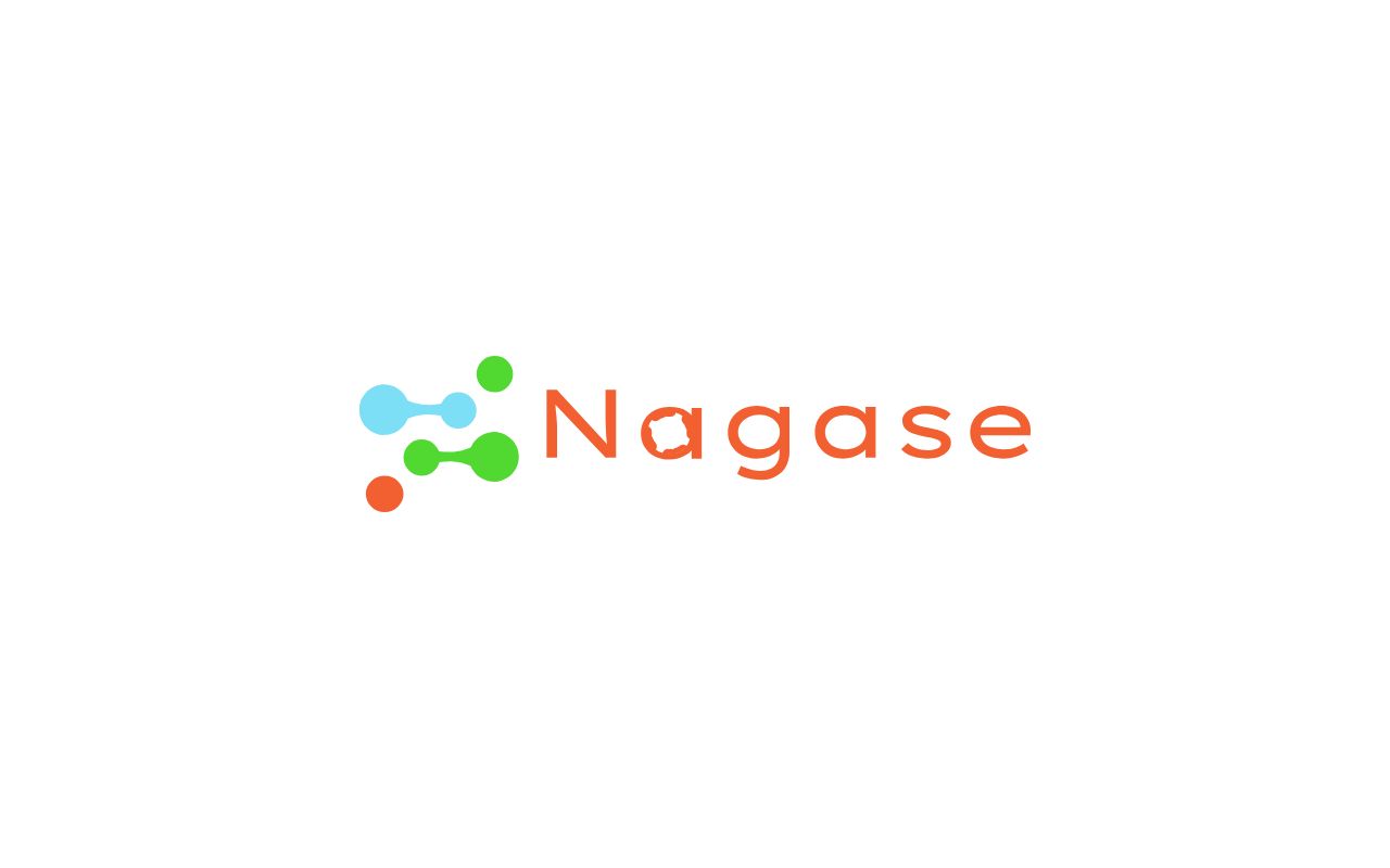 ながせ薬局　墨俣店の公式サイトのスクリーンショット