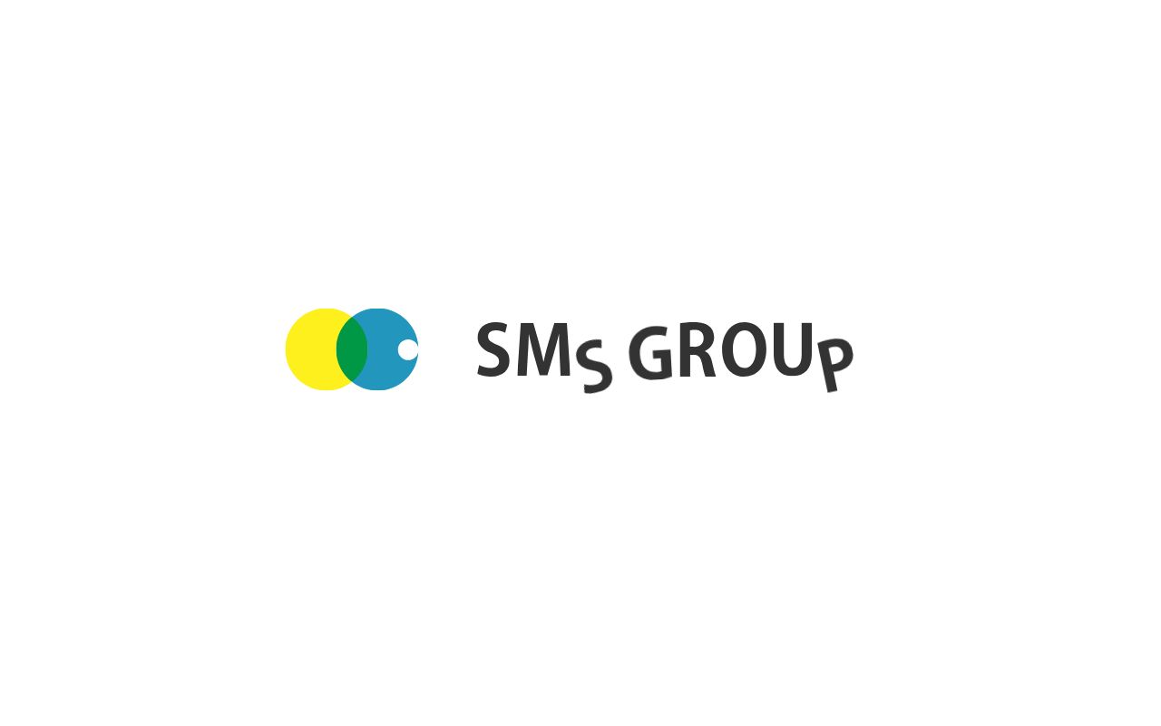 のぞみ薬局の公式サイトのスクリーンショット