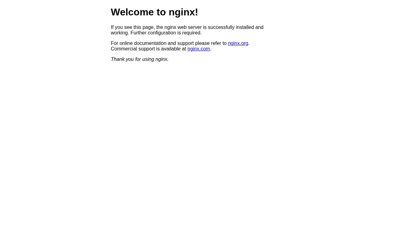 泉コメヤ薬局の公式サイトのスクリーンショット