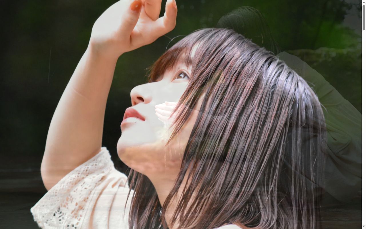 さくら薬局 御野場店の公式サイトのスクリーンショット