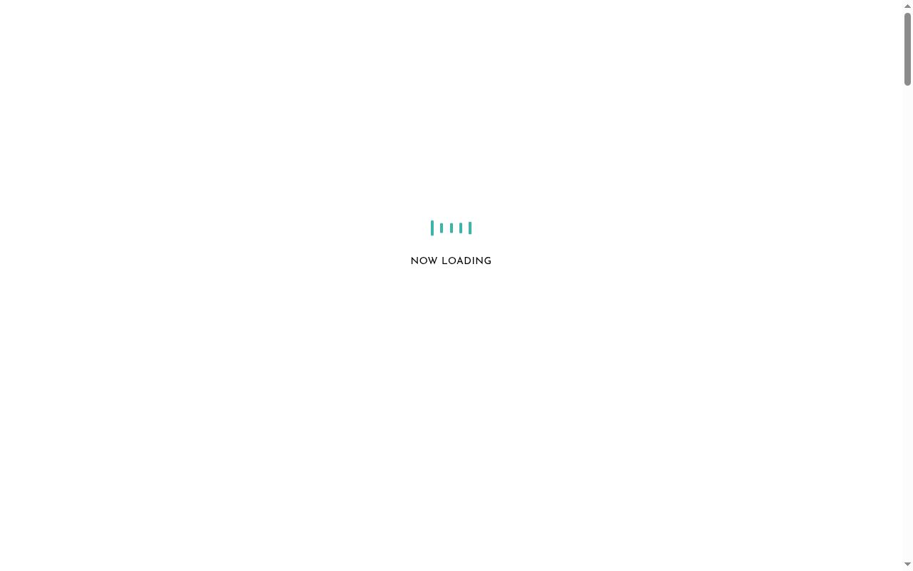 ノルデン薬局 藤野店の公式サイトのスクリーンショット