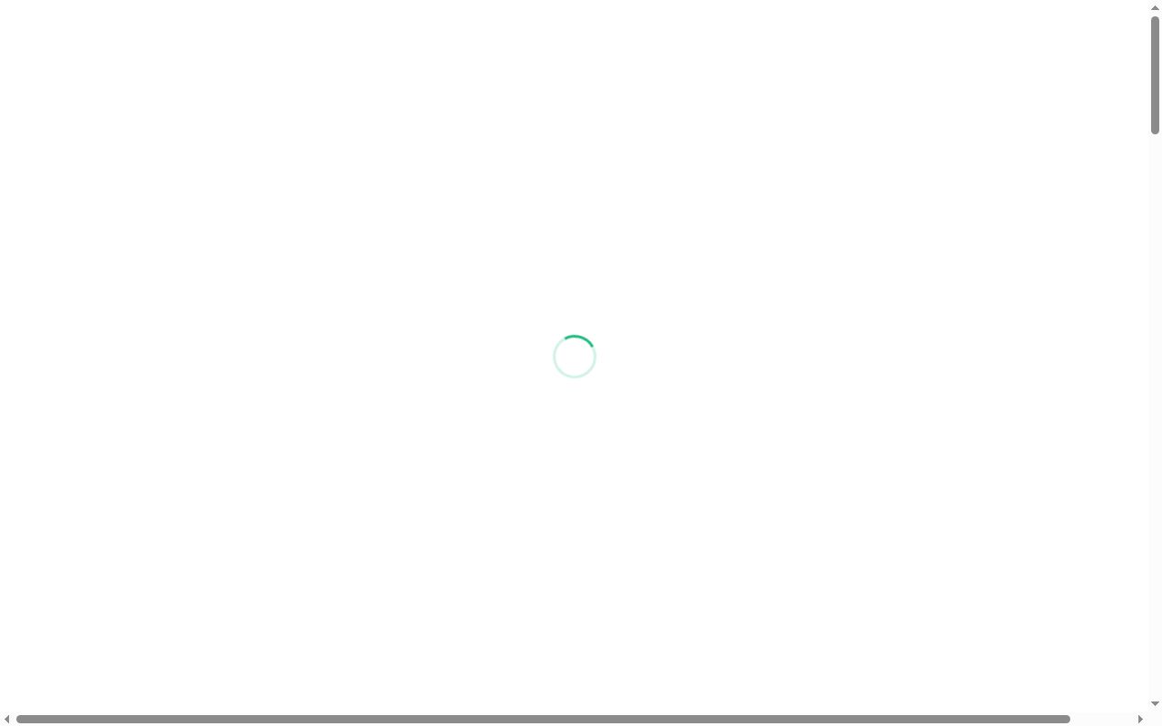 マイルド薬局宗像店の公式サイトのスクリーンショット