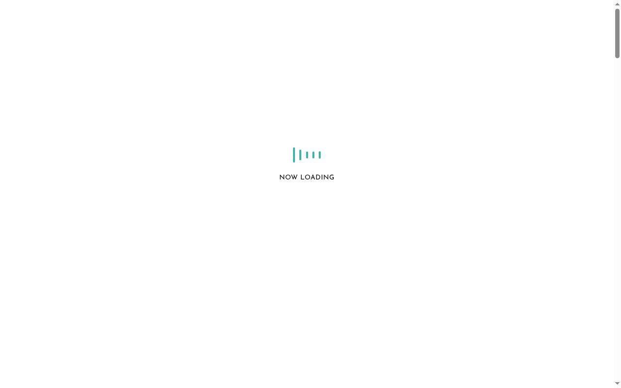 ノルデン薬局　南３条店の公式サイトのスクリーンショット