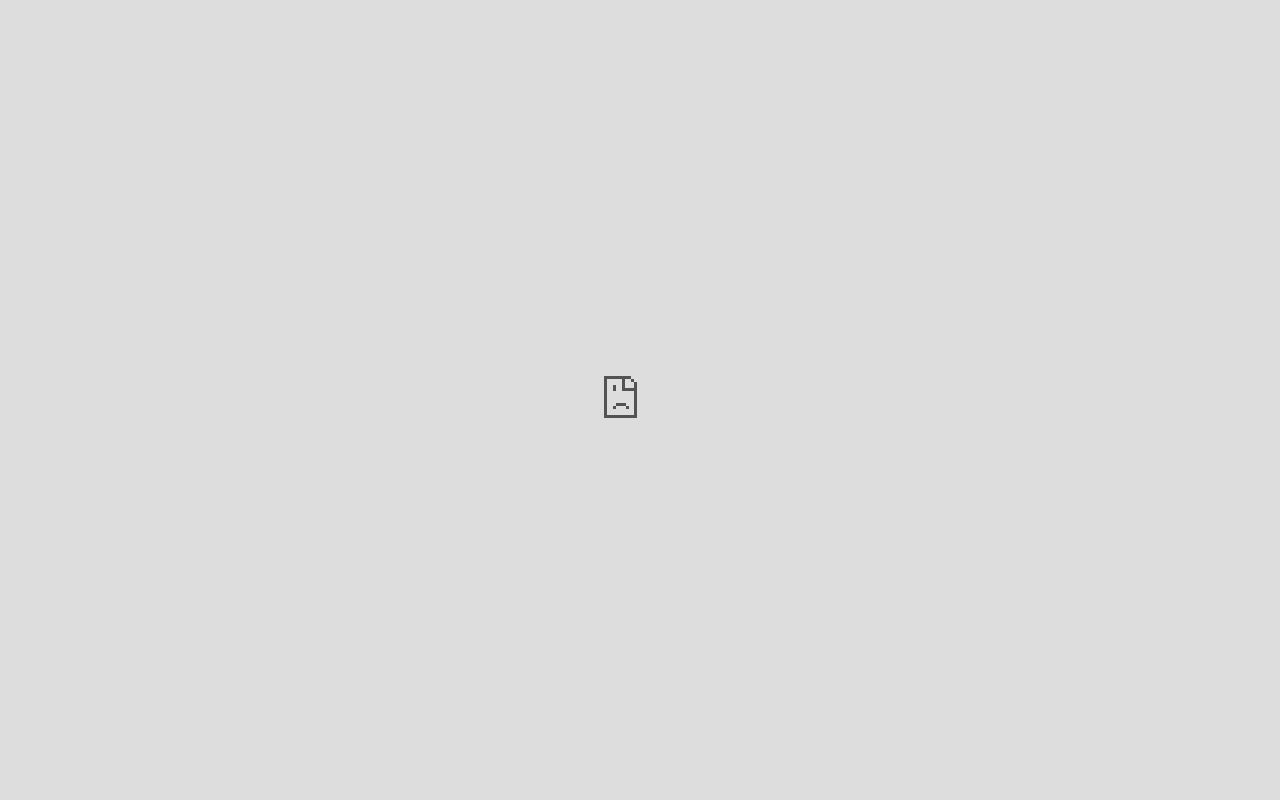 アップル薬局とろく店の公式サイトのスクリーンショット