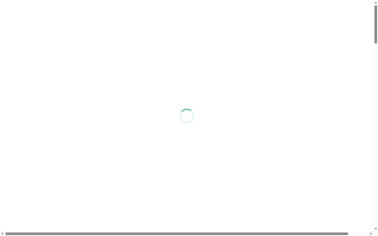 マイルド薬局センター店の公式サイトのスクリーンショット